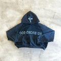 The Founder Hoodie